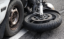 Personal Injury Attorneys Long Island