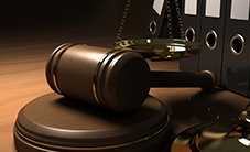 Civil Rights Attorney, Long Island, NY