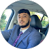 Mark-Ishak-5-star-reviewer-dismissed-12-points-low-fine