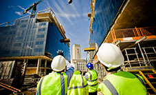 Workers Compensation Lawyer Long Island, NY