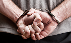 Criminal Defense & DWI Attorneys, Long Island, NY
