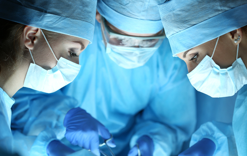 Medical Malpractice Attorney Long Island, New York