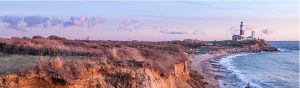 NY-Long-Island-Montauk-Point-Lighthouse